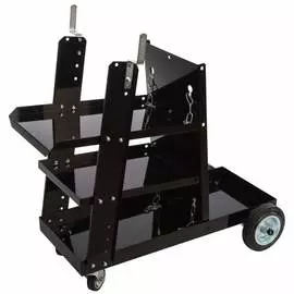 Тележка для аппаратов PRO Aurora