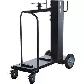 Тележка для аппаратов серии Inmig FUBAG