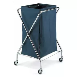 Тележка для белья TTS Duse 00004051