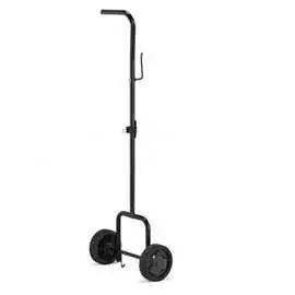 Тележка для бочек 20/50 кг SAMOA 431001