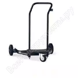 Тележка для бочек SAMOA CB-200/EC DRUM TROLLEY 432000