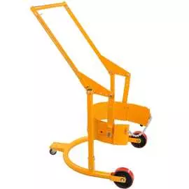 Тележка для бочек TOR HD-80A 1313651