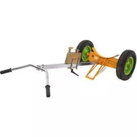 Тележка для бочек TOR DE450 1002629