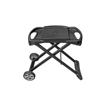 Тележка для газового гриля Koch 5-0-047