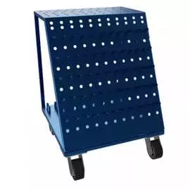 Тележка для инструмента ВТМ