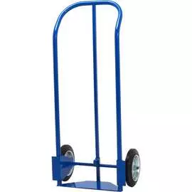 Тележка для кег Промышленник