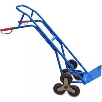 Тележка для лестниц Noblelift LSP20 200084