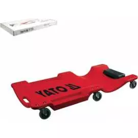 Тележка для механика YATO YT-0880