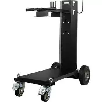 Тележка для MultiMIG-3500/5000S Кедр