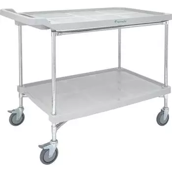 Тележка для посуды GREENLAND GR-1