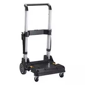 Инструментальный ящик Dewalt DWST1-71196