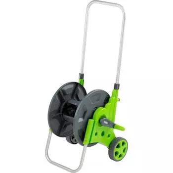 Тележка для шланга AMIGO 79623
