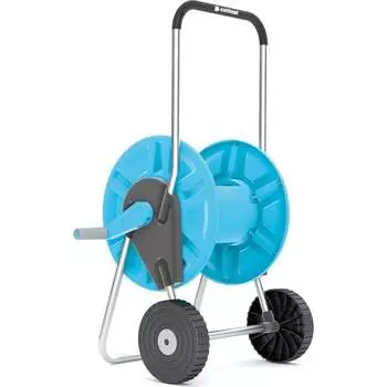 Тележка для шланга Cellfast ALUPLUS 55-260