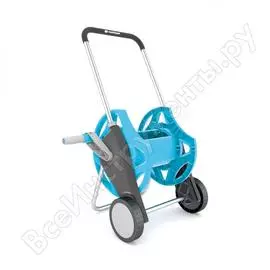 Тележка для шланга Cellfast
