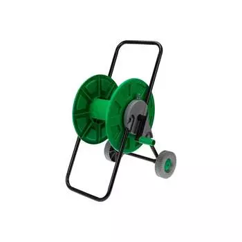 Тележка для шланга Четыре сезона 62-0261