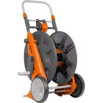 Тележка для шланга DAEWOO DWR 2090