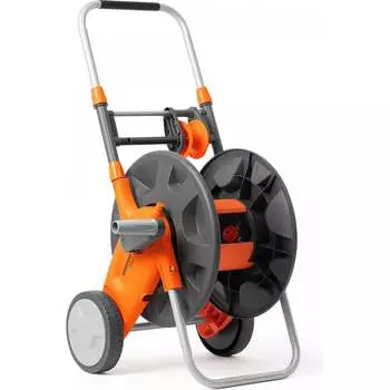 Тележка для шланга DAEWOO DWR 2050