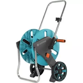 Тележка для шланга Gardena CleverRoll M 18511-20.000.00