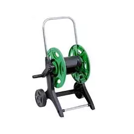 Тележка для шланга GF