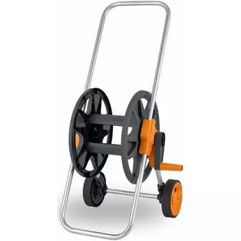 Тележка для шланга GLQ GL 860