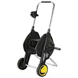 Тележка для шланга Karcher