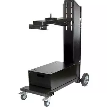 Тележка для сварочного аппарата Start 2TG002