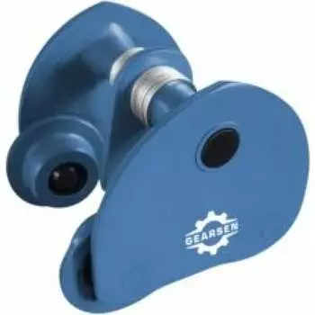 Тележка для тали GEARSEN GGCT 05
