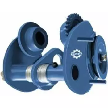 Тележка для тали GEARSEN GGCL 5060