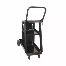 Тележка FerrLine