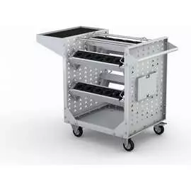 Тележка FLAMES