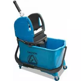 Тележка Grass