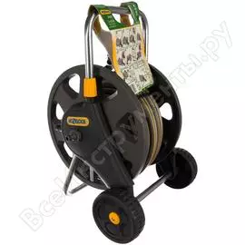 Тележка Hozelock