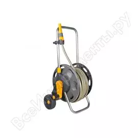 Тележка Hozelock Plus 2434 2434R3600