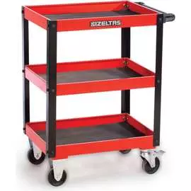 Тележка IZELTAS 8550348001