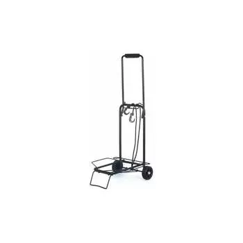 Тележка Joy Home PORTOS 10267