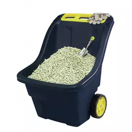 Тележка Keter