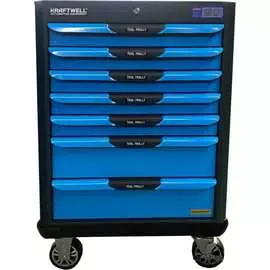 Тележка KraftWell