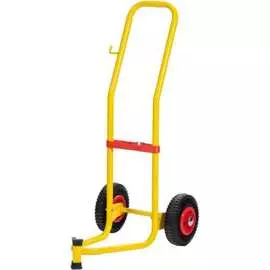 Тележка Meclube