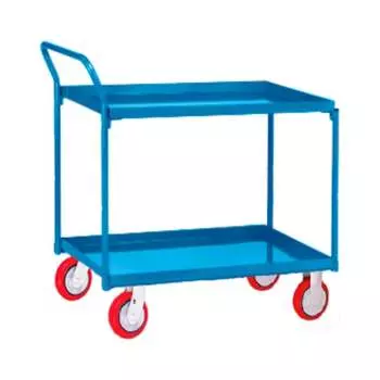 Тележка МосТележка ТЯМ3-12282