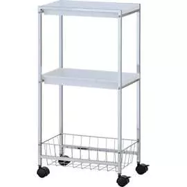 Тележка MY SPACE