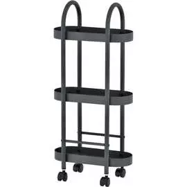 Тележка MY SPACE TB3PO