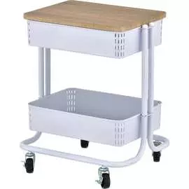 Тележка MY SPACE