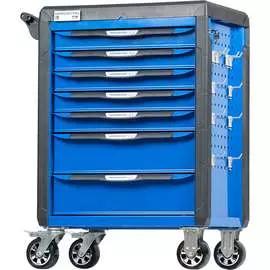 Тележка NORDBERG