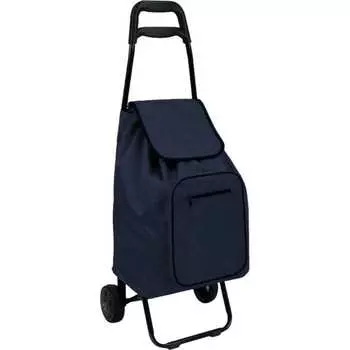 Тележка PARK MTB-01 темная ночь 104590