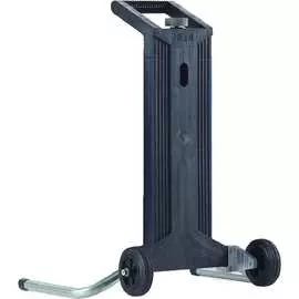 Тележка под барабан HEDI G4000 9013