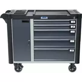 Тележка Промет