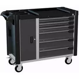 Тележка Промет