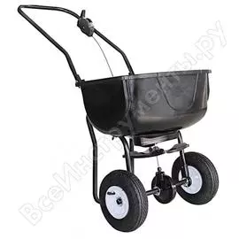 Тележка-распределитель Rockmelt GT2327P