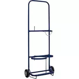 Тележка REDIUS ПГУ-10П 15201