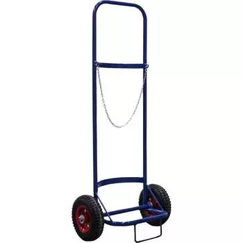 Тележка REDIUS ПГУ-50П 15210